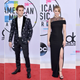Image for article titled Mahogany Excellence, Sheer Shit, and... Some Weird Choices on the American Music Awards Red Carpet